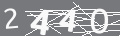 capsa